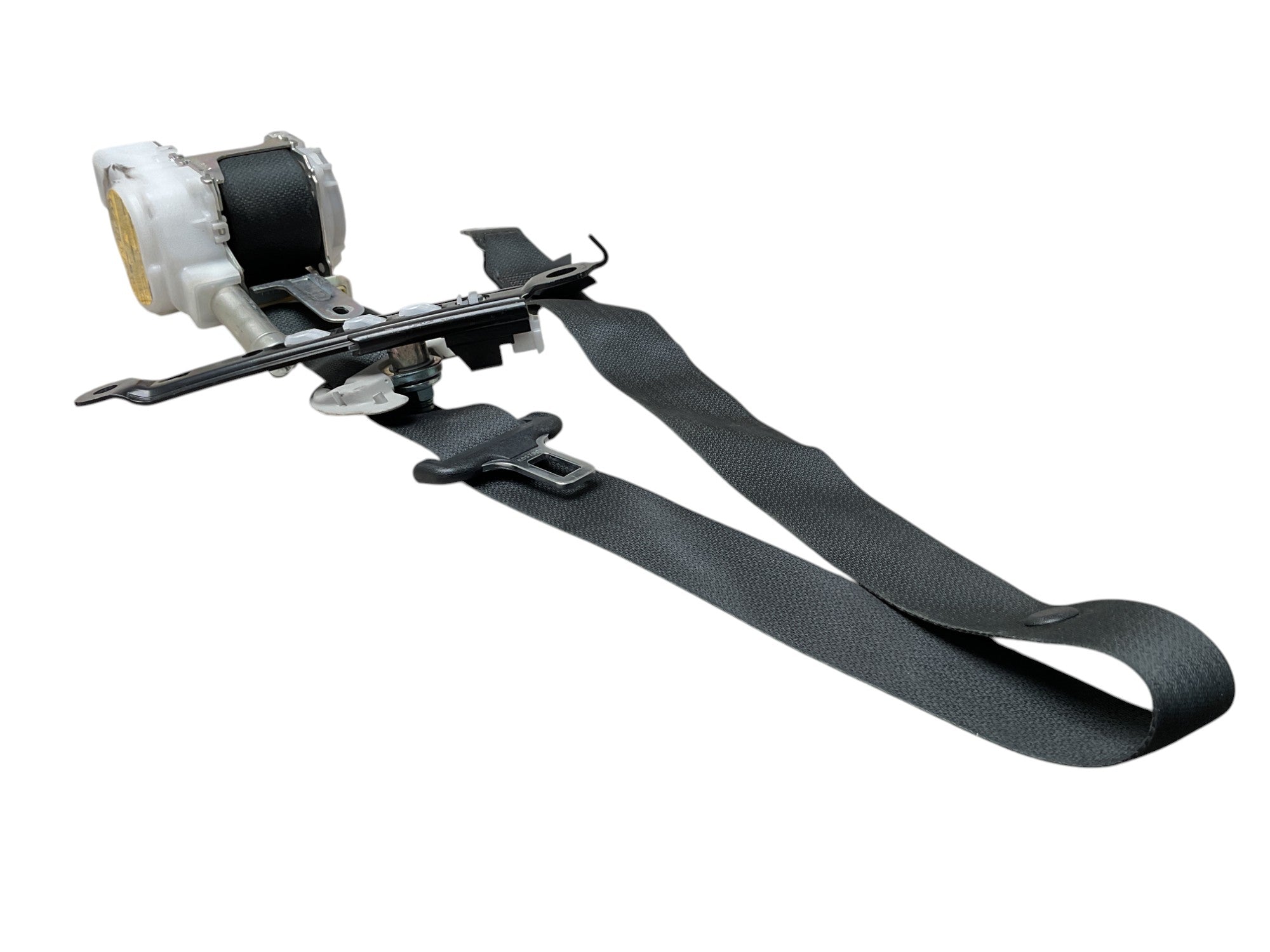 Cinturon del izq Toyota Rav4 2005-2012