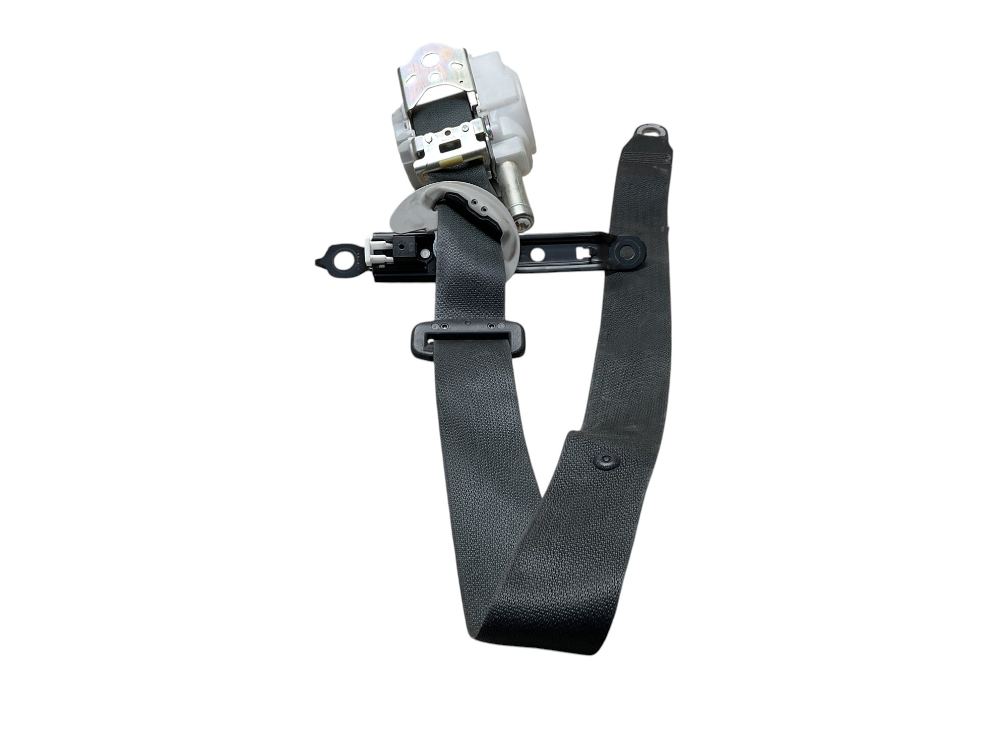 Cinturon del izq Toyota Rav4 2005-2012 - 7X8350-P