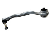 Brazo suspensión del izqu BMW Serie