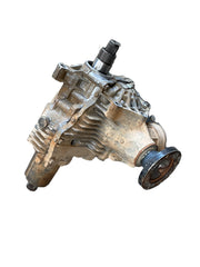 Diferencial del Mazda CX-7 (ER) 07-12