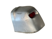 Puntera parachoques tra dcho RAV4 00-05