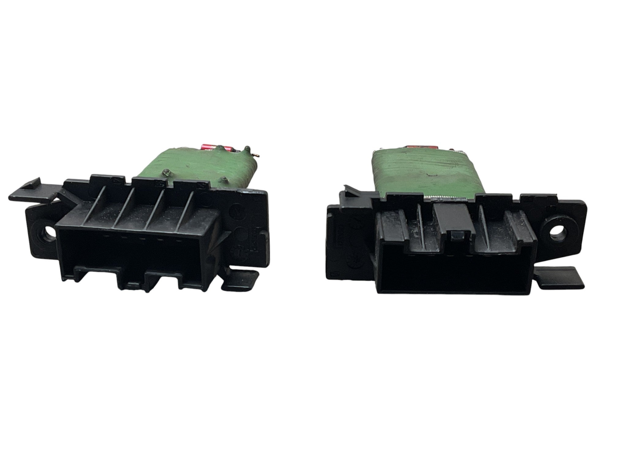 Resistencia calefaccion A51002300