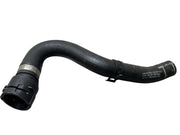 Manguera refrigerante VW Audi Seat Škoda 5Q0122101