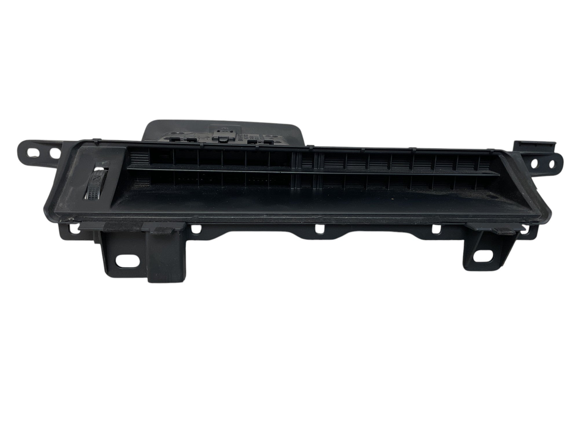 Conducto aire central Toyota Rav4 2005-2012 - 5583342010