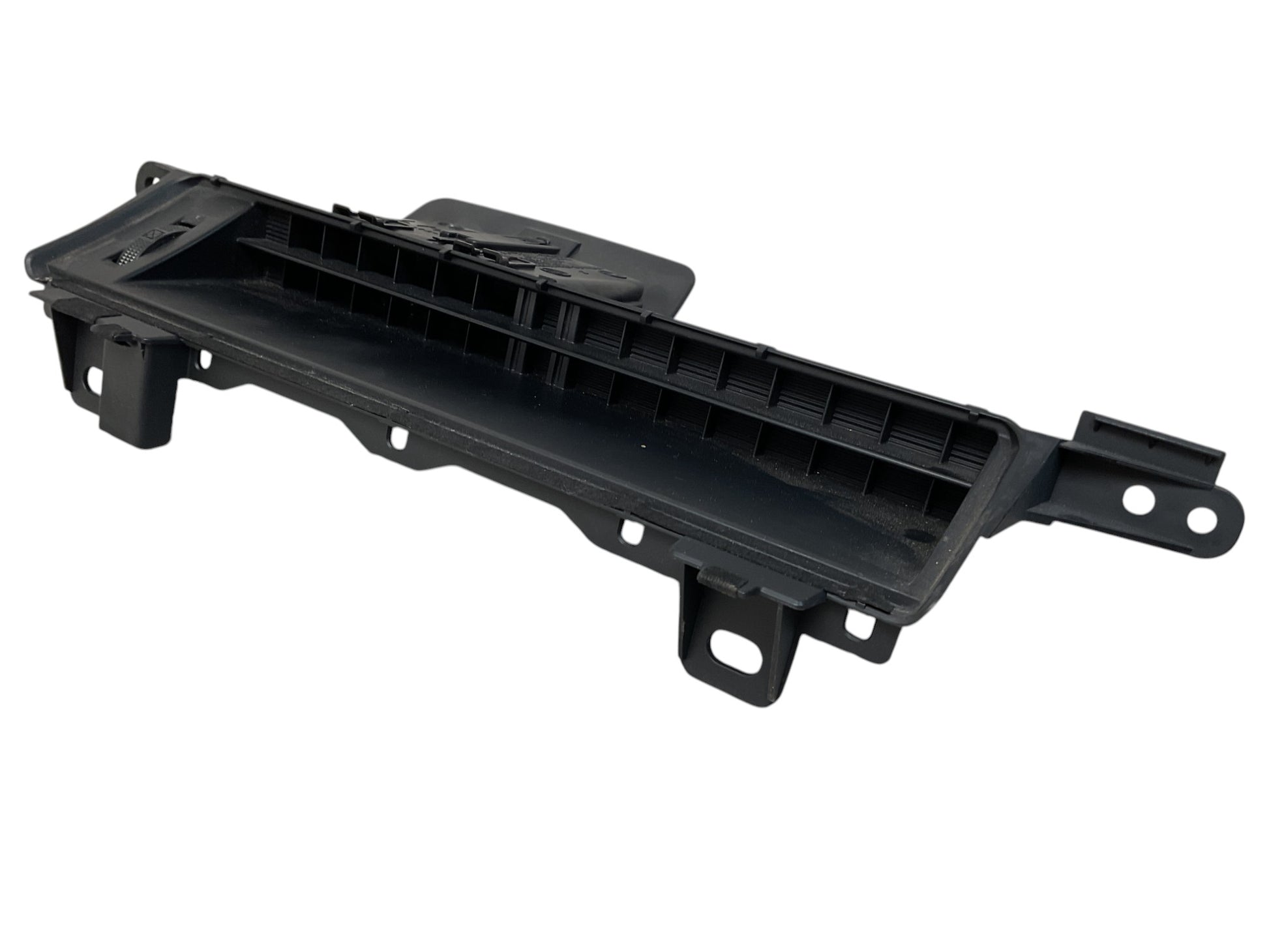 Conducto aire central Toyota Rav4 2005-2012 - 5583342010