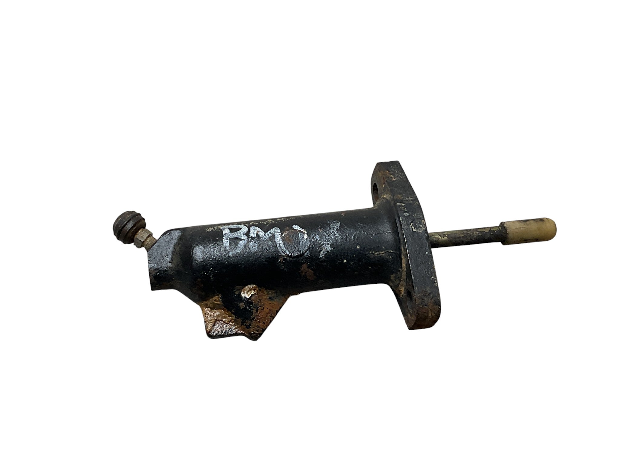 Cilindro esclavo embrague BMW 21521114536