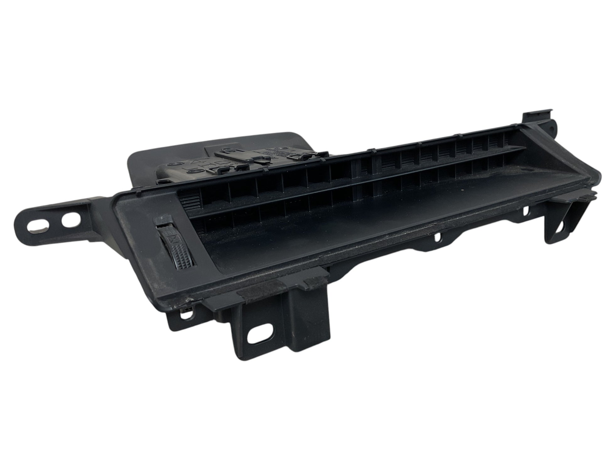 Conducto aire central Toyota Rav4 2005-2012 - 5583342010