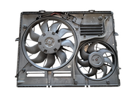 Electroventilador radiador Vag 7L0121207B