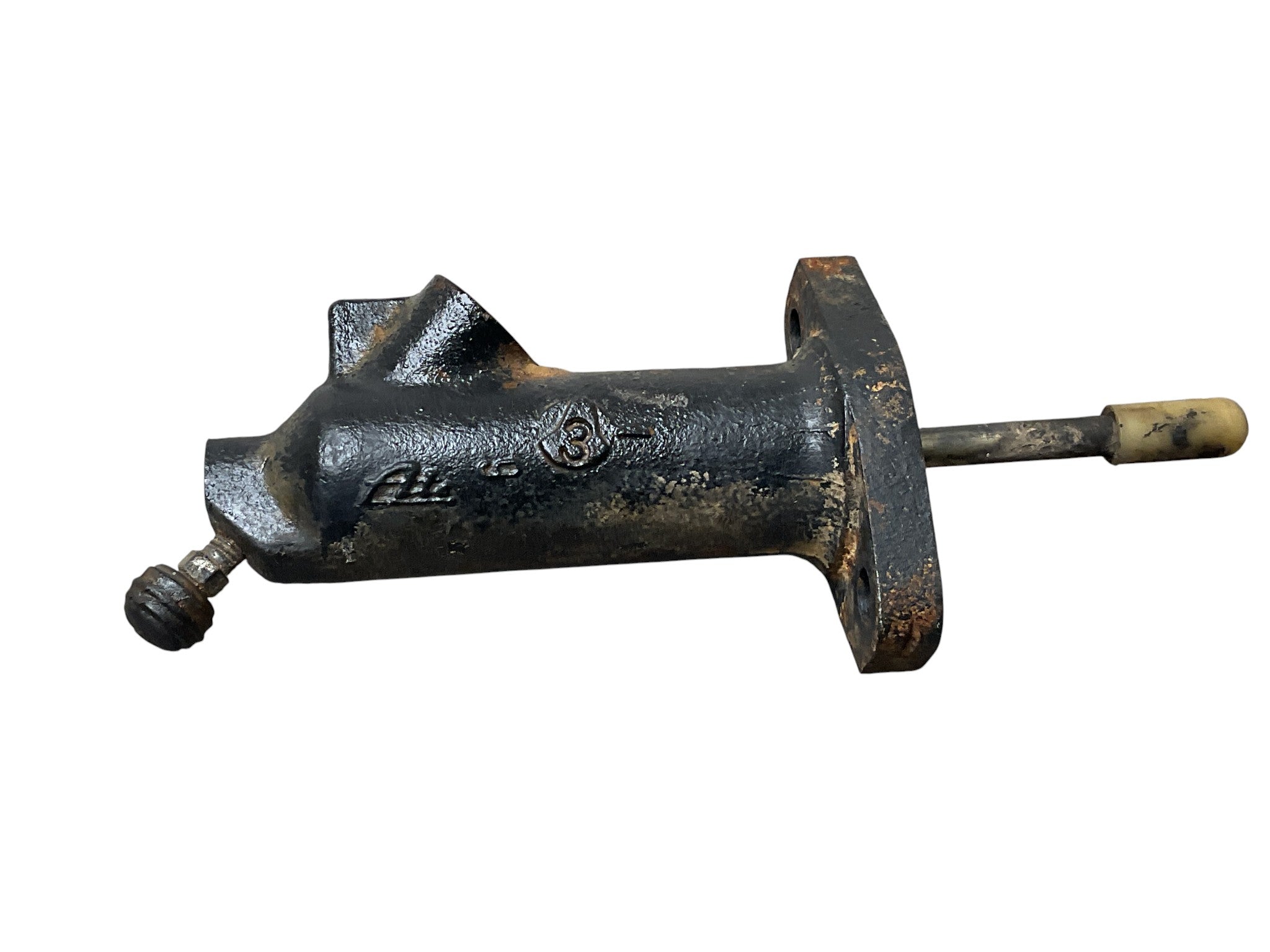 Cilindro esclavo embrague BMW 21521114536