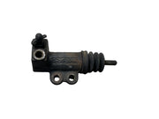 Bomin embrague KIA Hyundai 4171023000