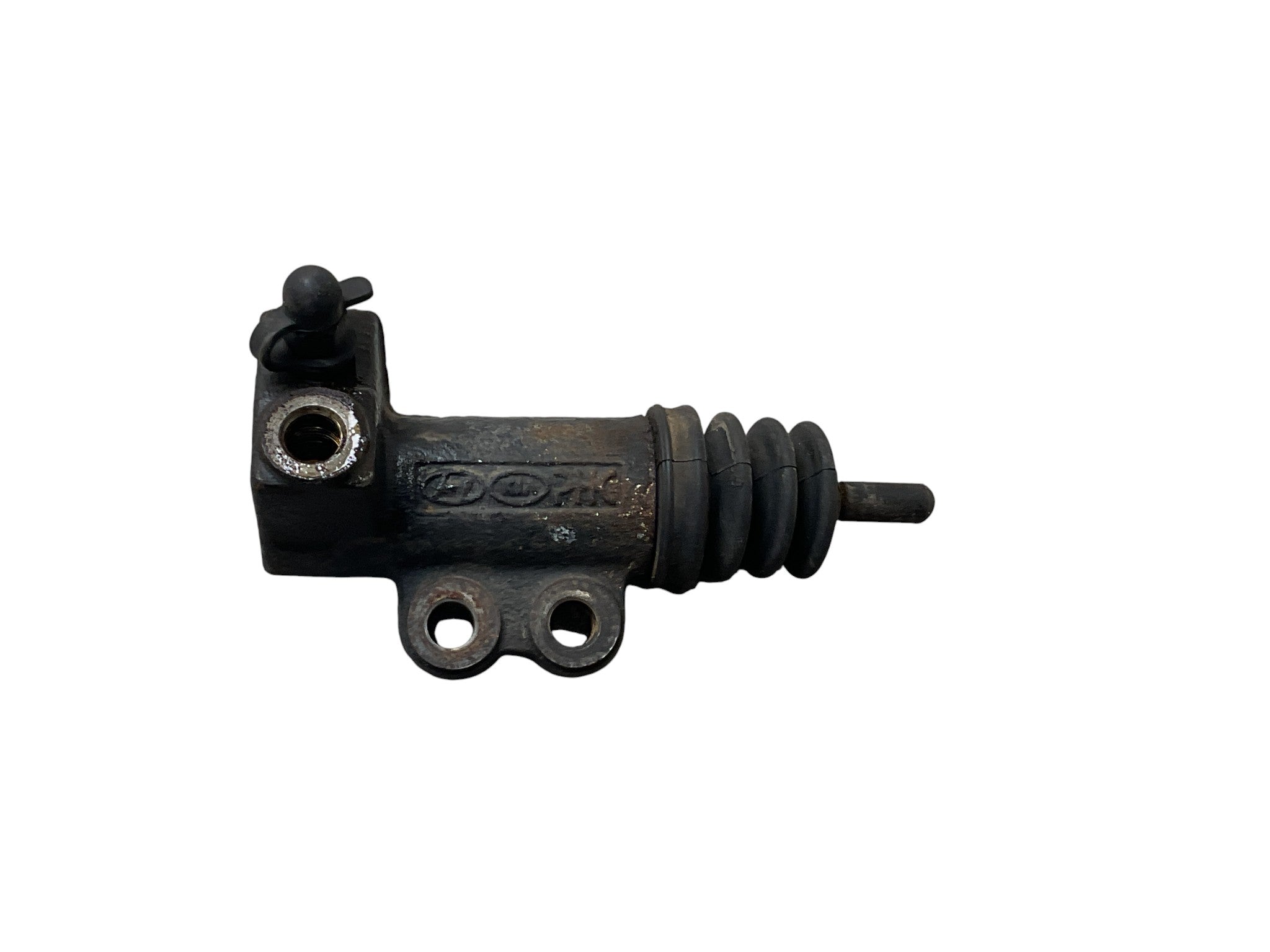 Bomin embrague KIA Hyundai 4171023000