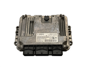 Centralita Motor Peugeot 207 06-14