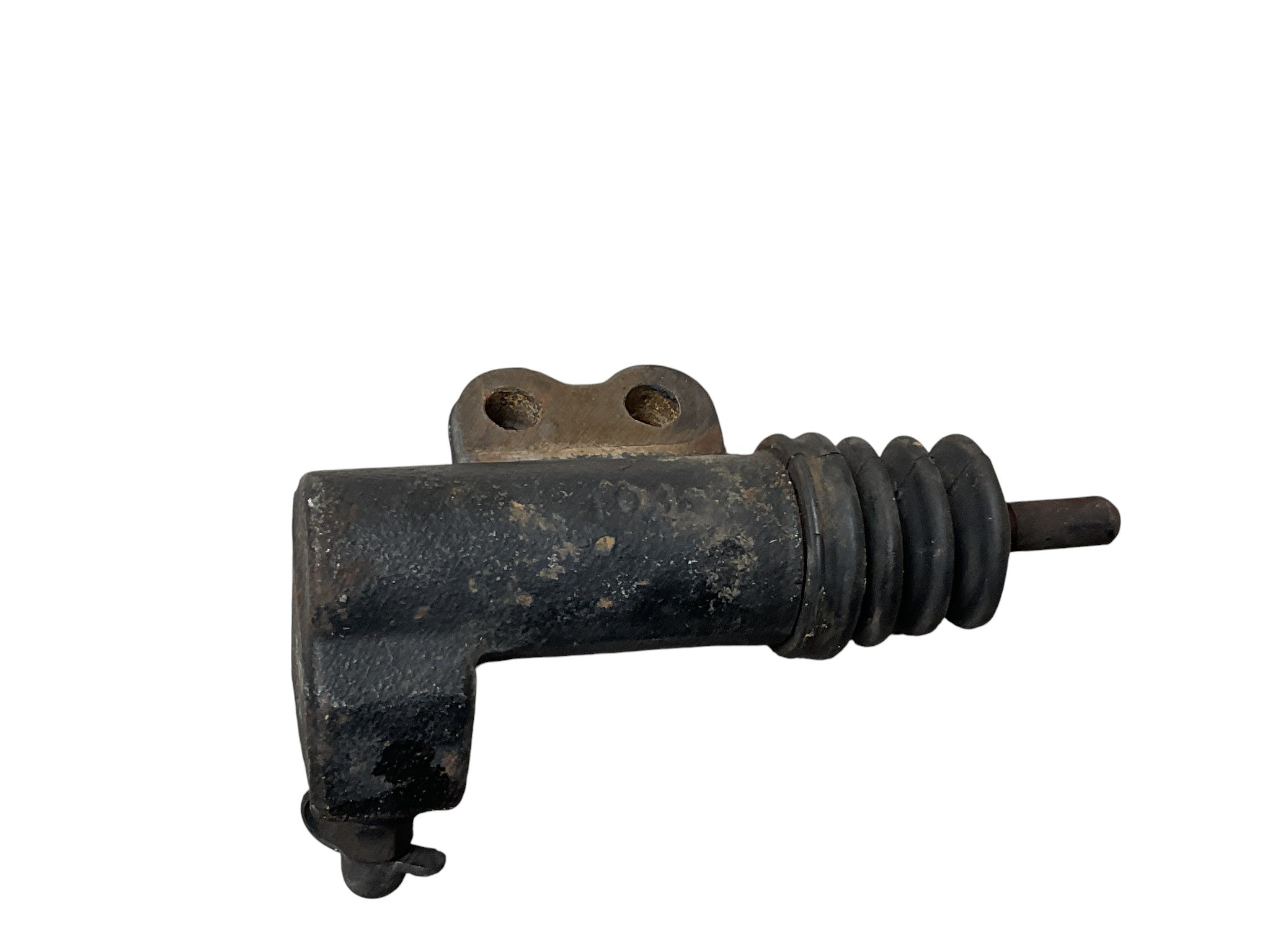 Bomin embrague KIA Hyundai 4171023000