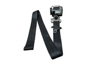 Cinturon del izq Peugeot 207