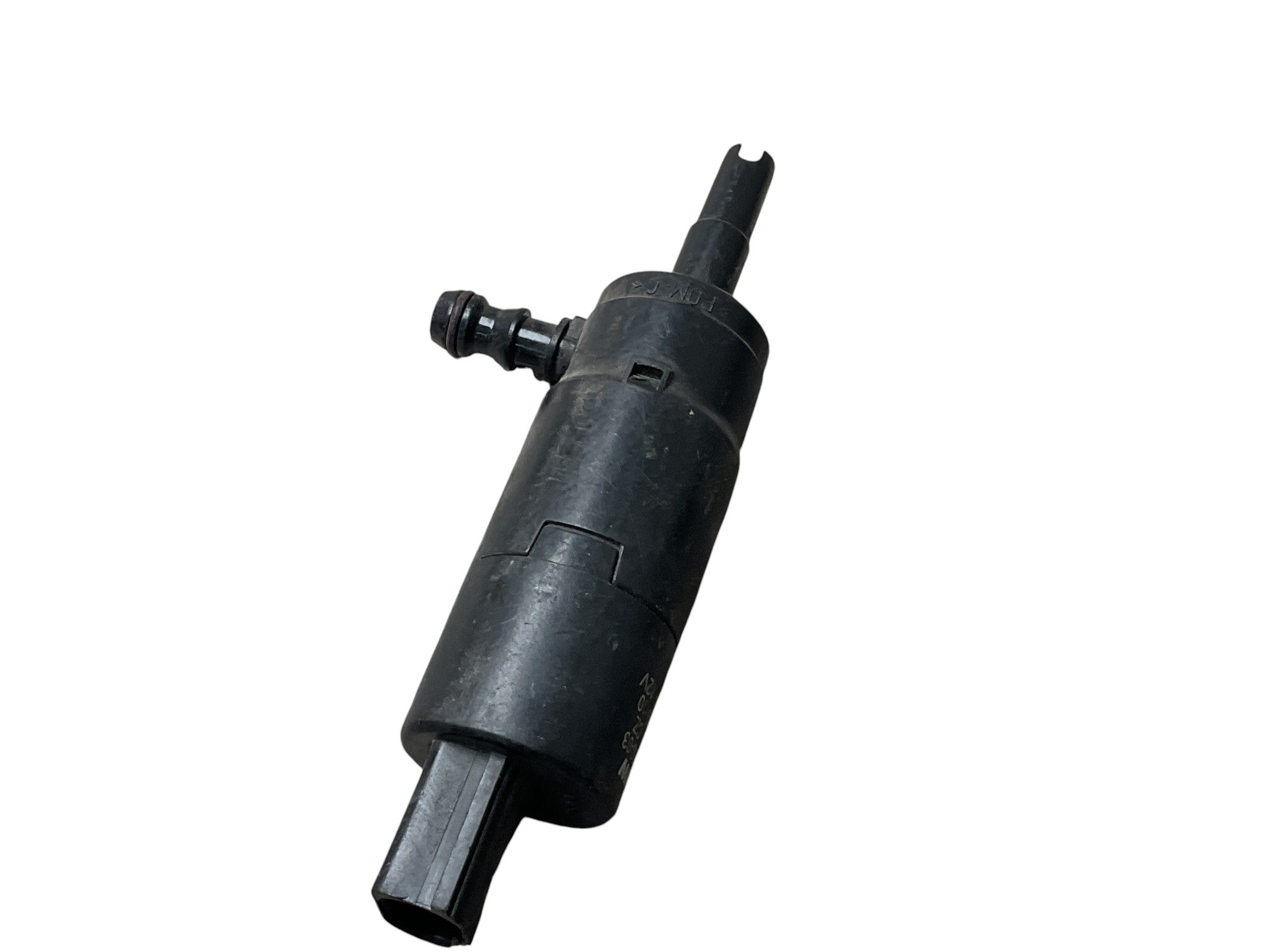 Bomba lavado parabrisas Bmw 837743003