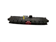 Mando emergencia-luz Fiat II Doblo 10-22