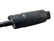 Bomba lavado parabrisas Bmw 837743003