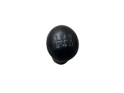 Pomo Palanca Cambios Suzuki GR Vitara 98-05