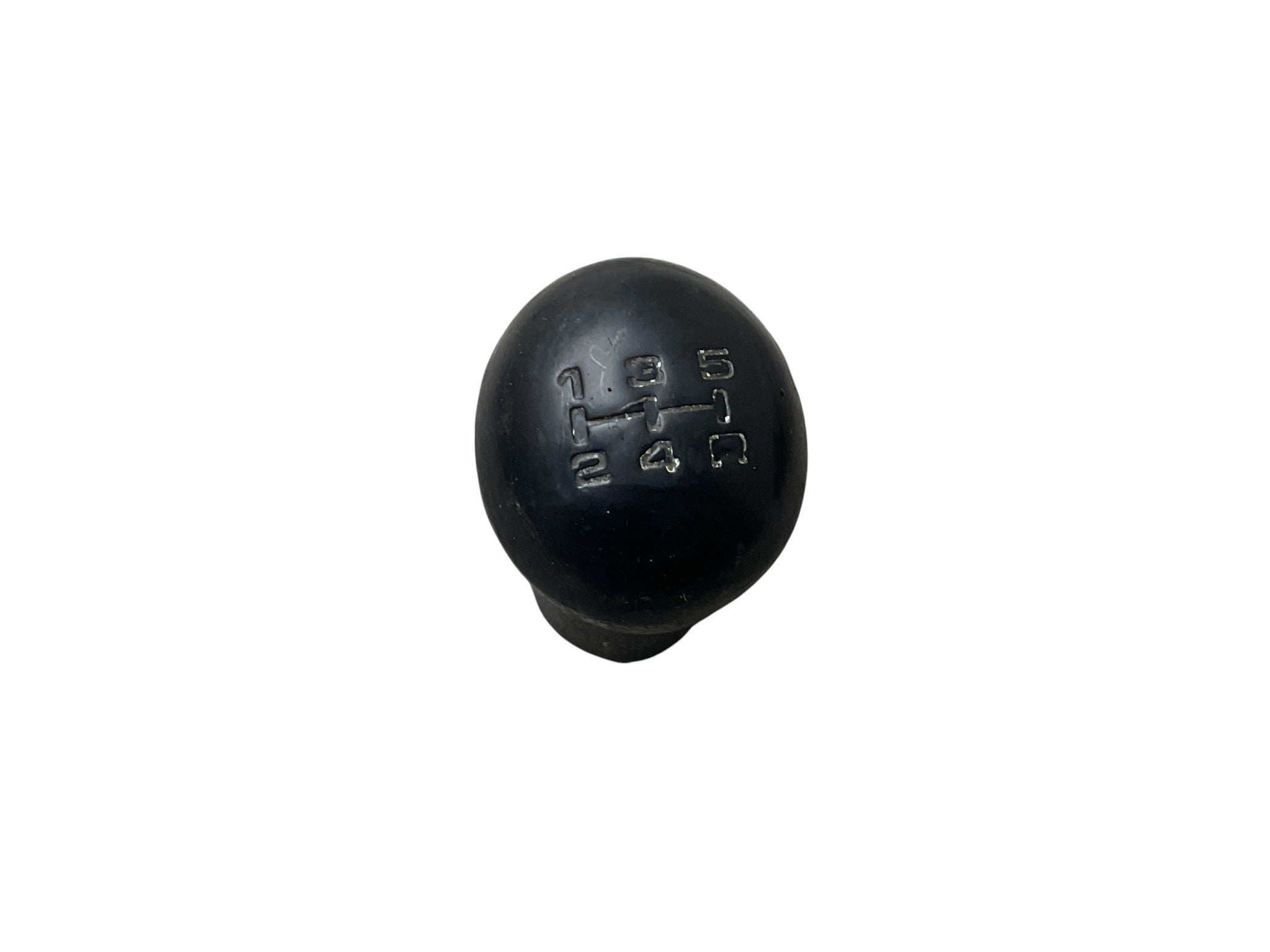 Pomo Palanca Cambios Suzuki GR Vitara 98-05