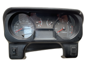 Cuadro instrumentos Galloper JK 98-03