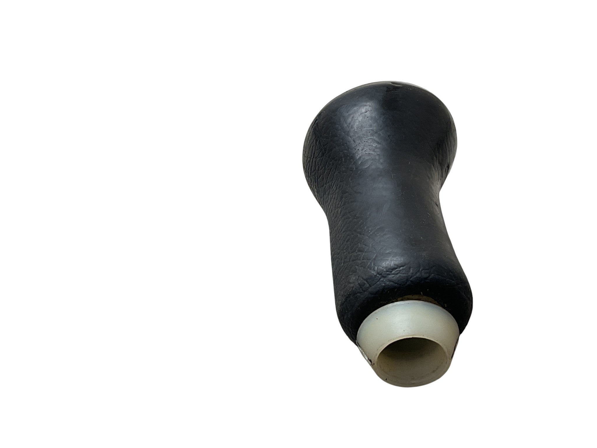 Pomo Palanca Cambios Suzuki GR Vitara 98-05