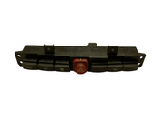 Mando emergencia Chevrolet Captiva-Opel Antara 96673014