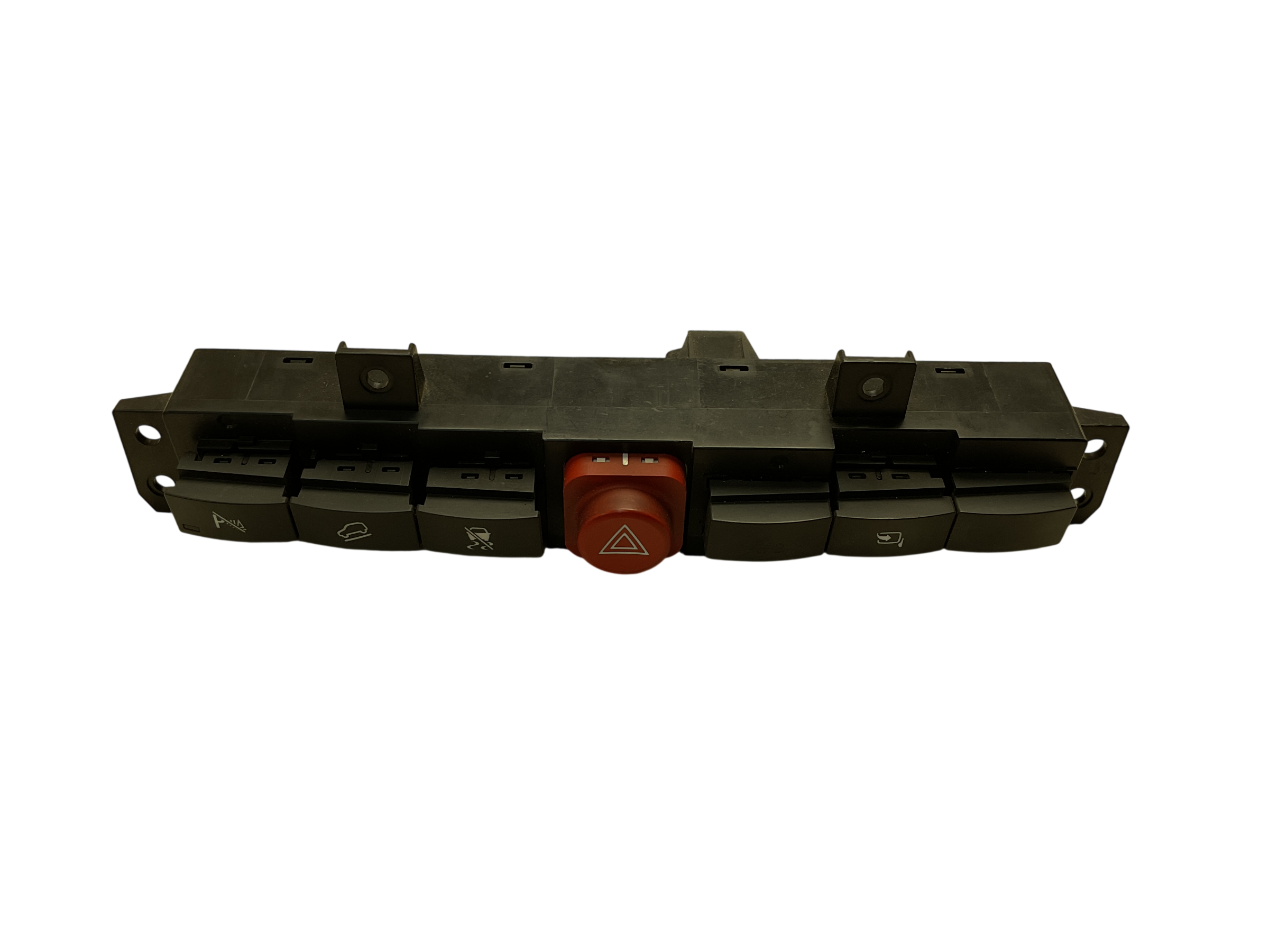 Mando emergencia Chevrolet Captiva-Opel Antara 96673014