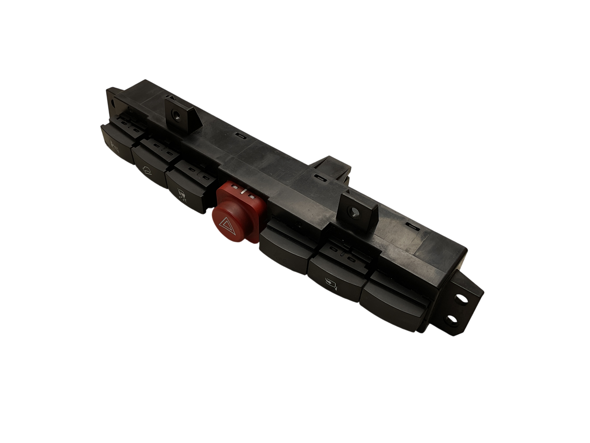 Mando emergencia Chevrolet Captiva-Opel Antara 96673014