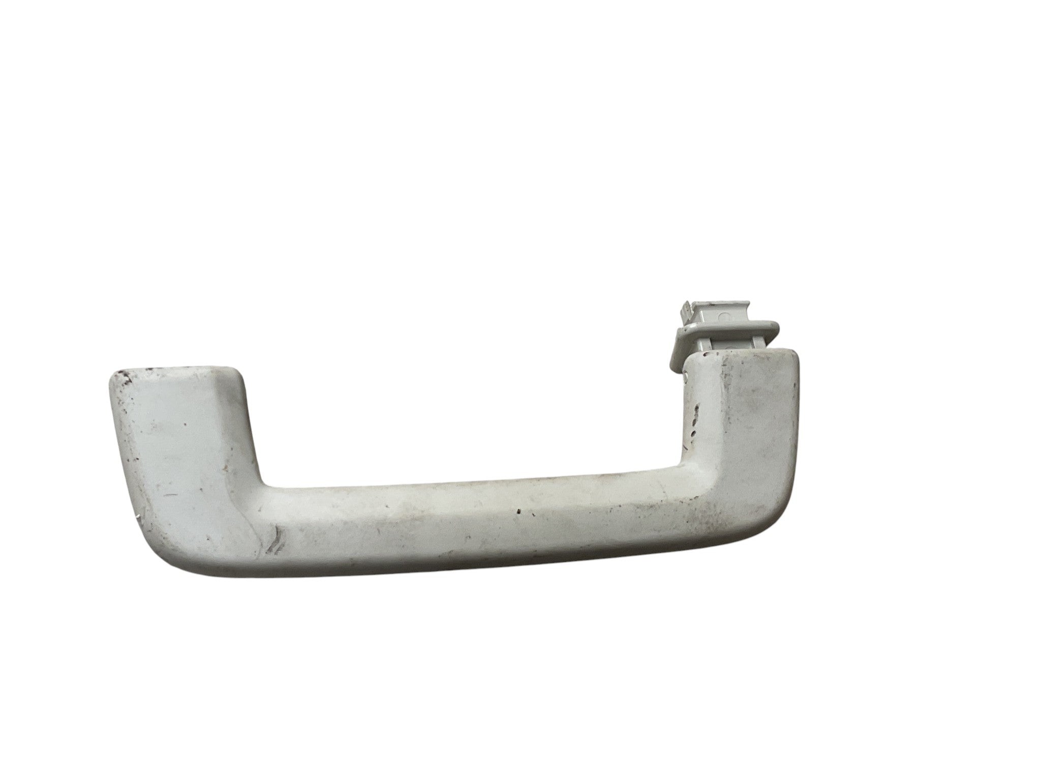 Maneta agarradera techo Ford Kuga 08-12