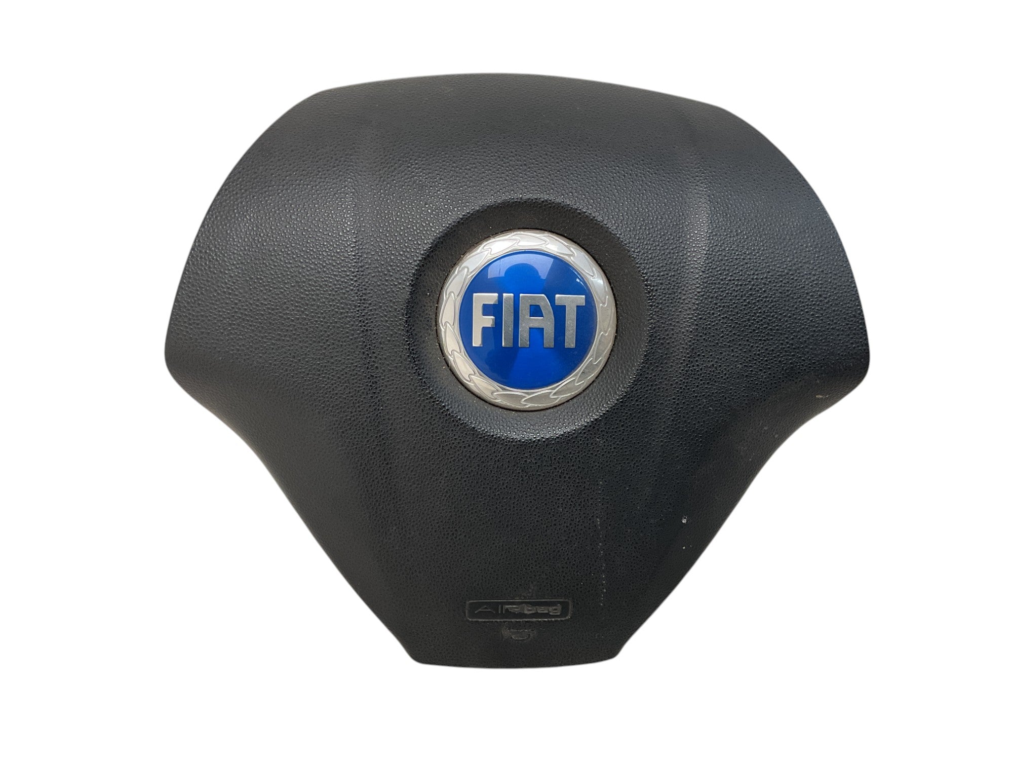 Airbag Volante Fiat Punto 2005-2018