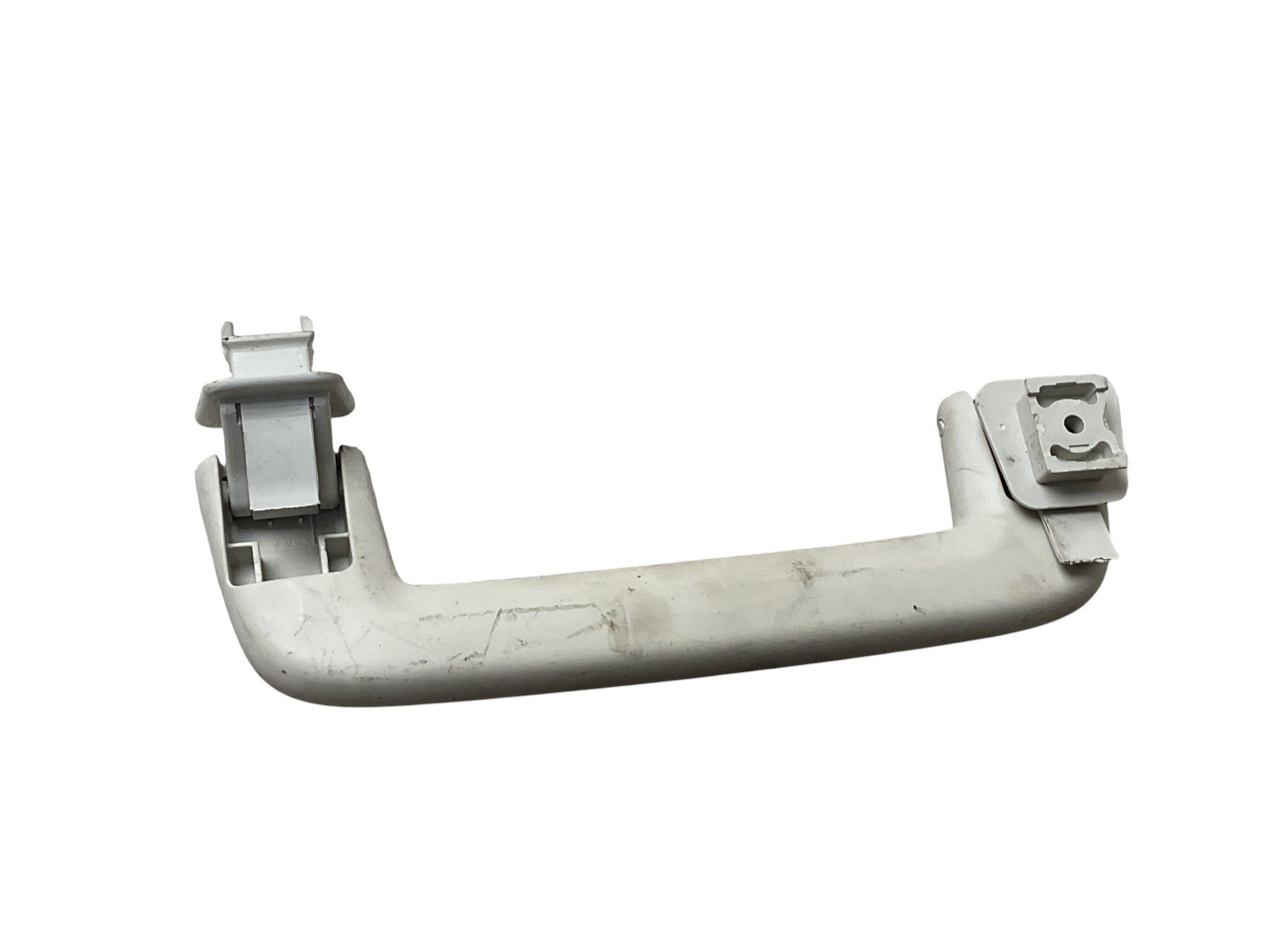 Maneta agarradera techo Ford Kuga 08-12
