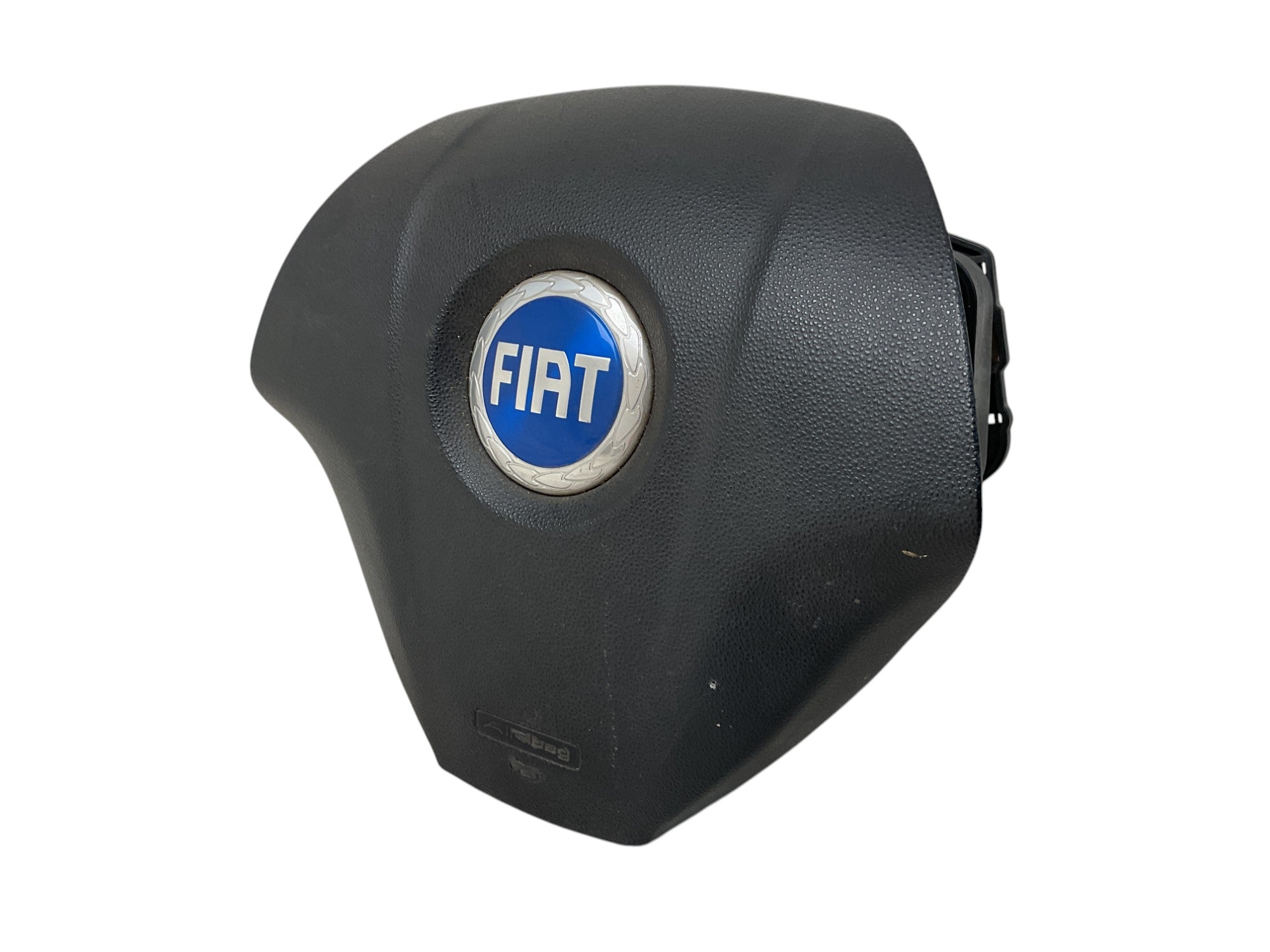Airbag Volante Fiat Punto 2005-2018