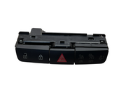 Mando emergencia Opel Insignia 08-17