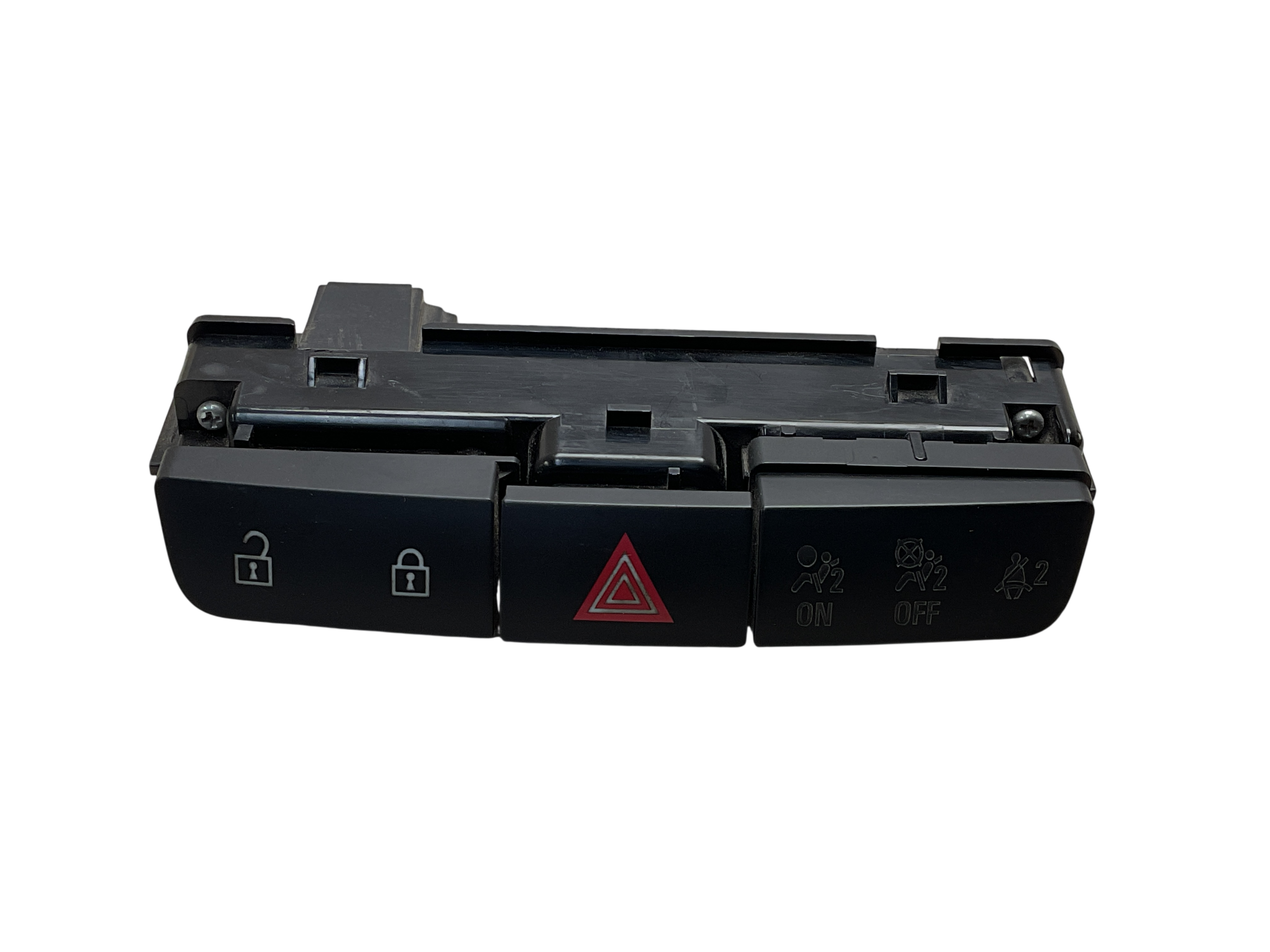 Mando emergencia Opel Insignia 08-17