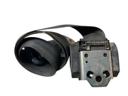 Cinturón seguridad del dcho Citroën Peugeot