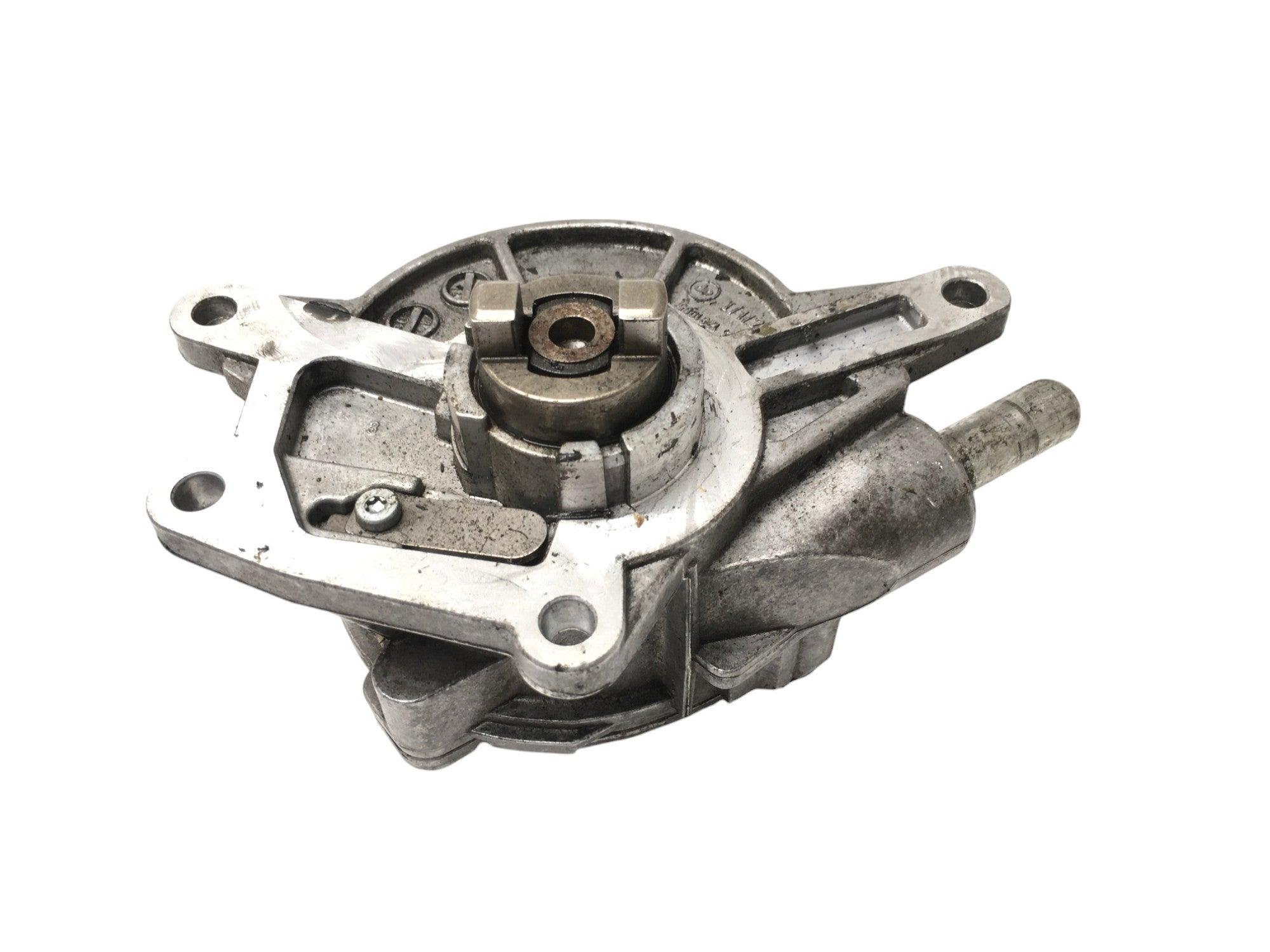 Depresor freno Mercedes A6422300165 - AutoRR A6422300165