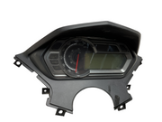 Cuadro Instrumentos Daelim XQ1 125 18-26