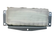 Airbag Pasajero Citroen C4 Picasso 2006-2013