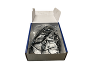 Auriculares Wantek 602F 602N