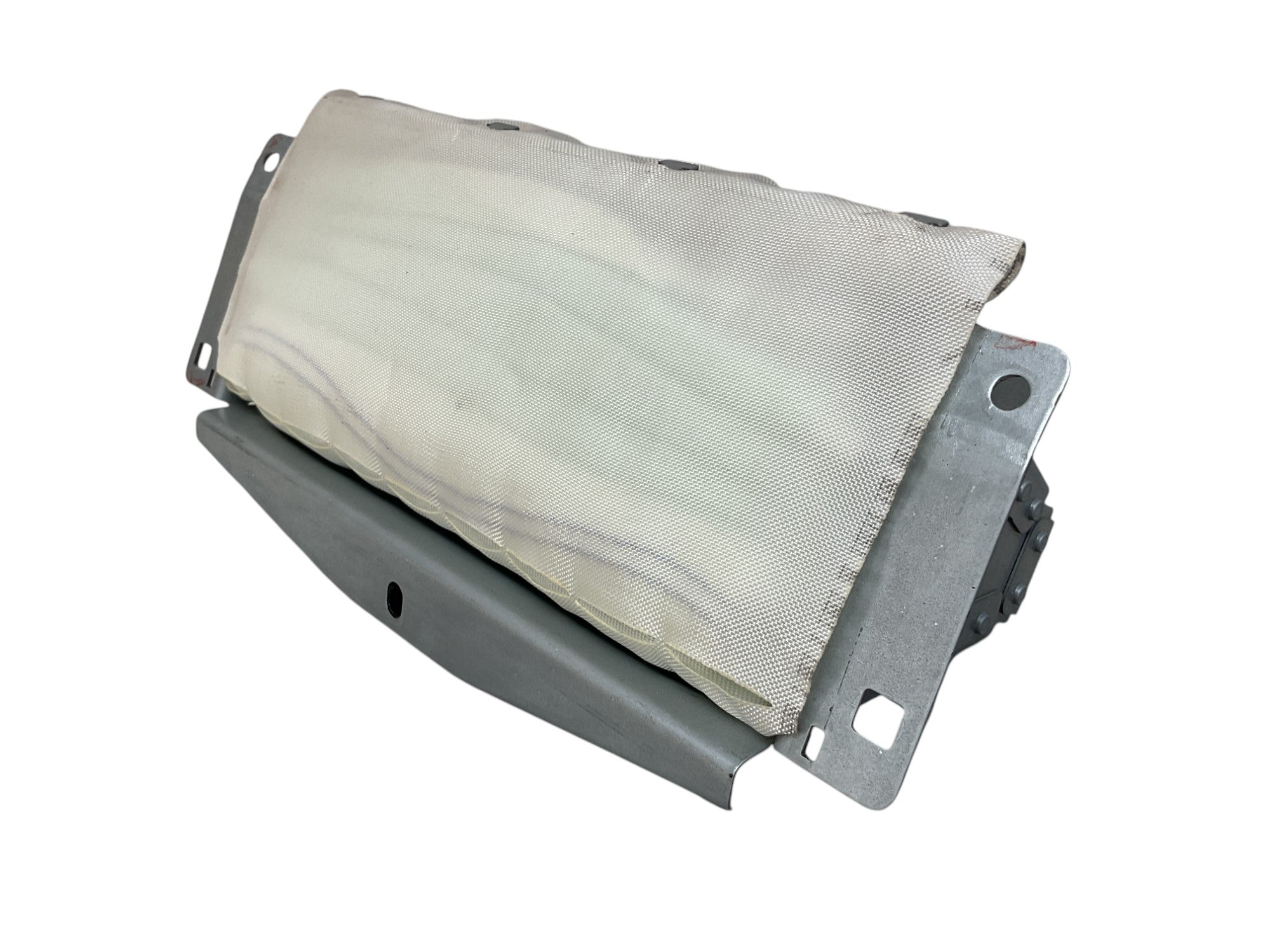 Airbag Pasajero Citroen C4 Picasso 2006-2013