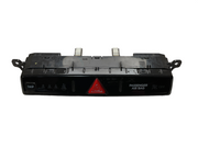Mando emergencia Hyundai i20 08-15