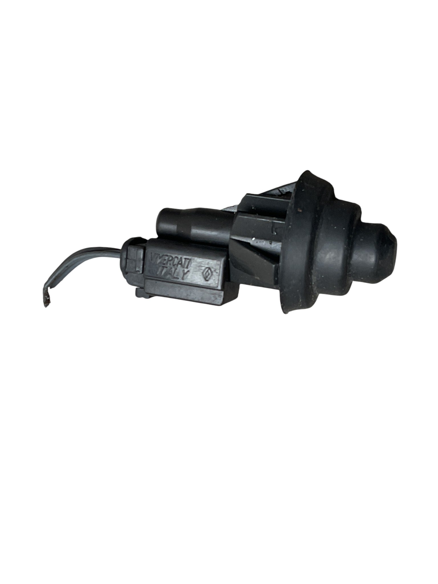 Sensor Luz Interior Puerta Renault Dacia  7700427640