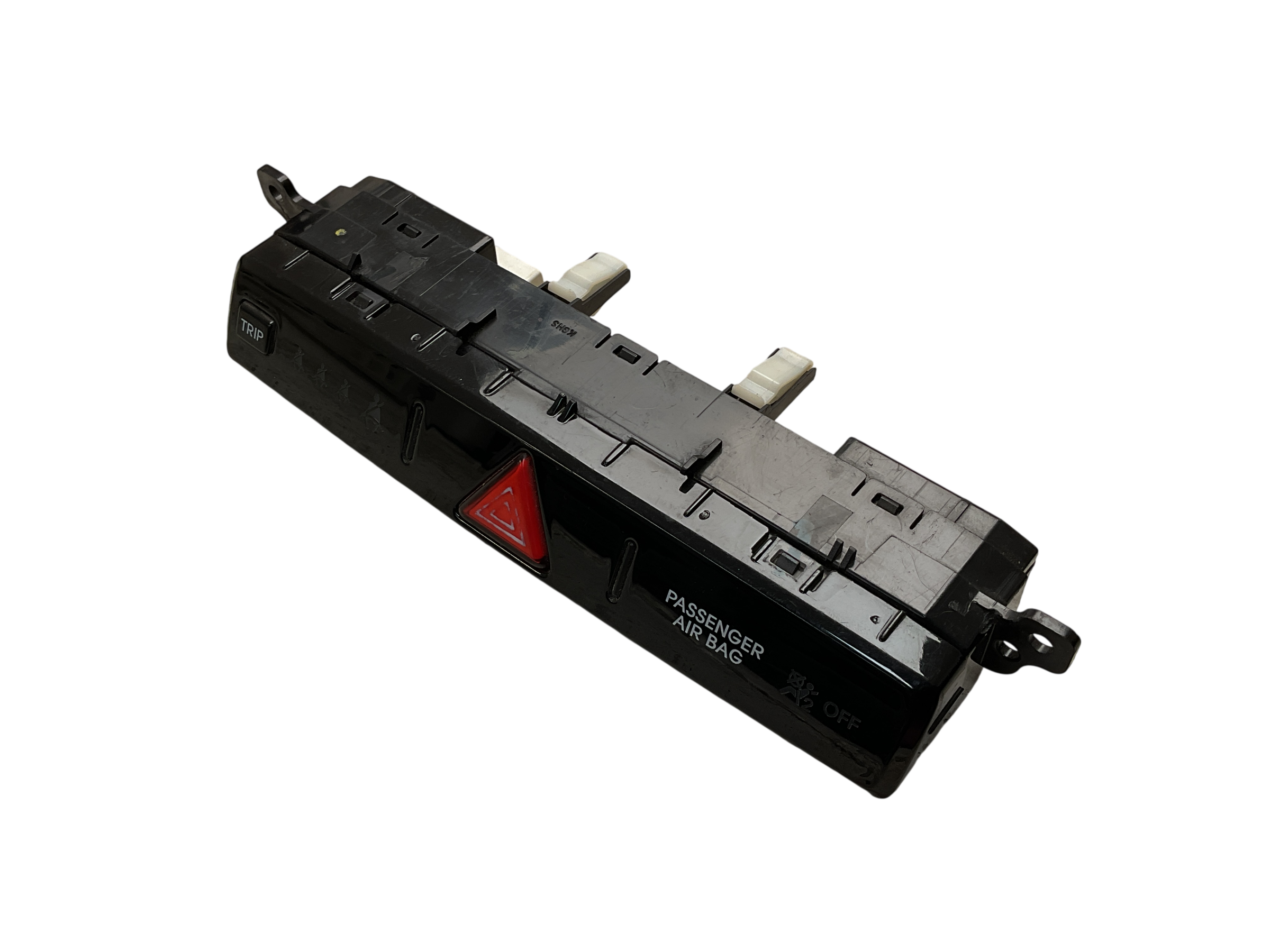 Mando emergencia Hyundai i20 08-15