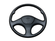 Volante Kia Sportage I (K00) 96-02