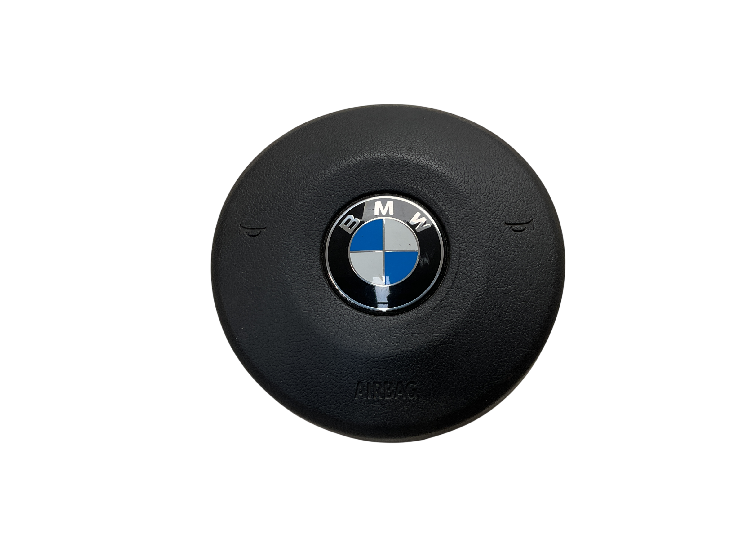 Airbag volante BMW 33784579703