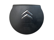Airbag Volante Citroen Picasso C4 2006-2013