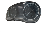 Cuadro instrumentos Fabia III 14-21