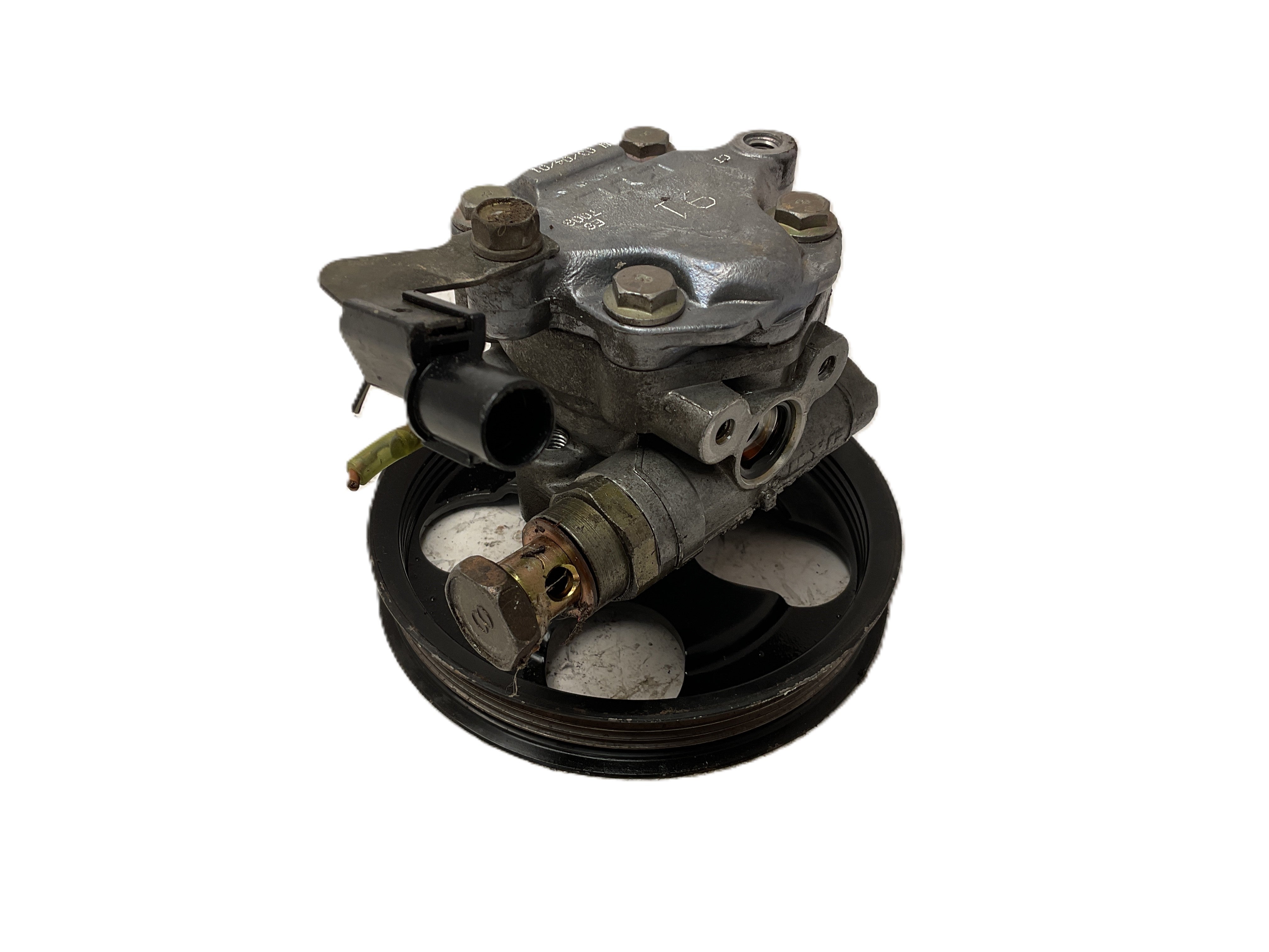 Bomba direccion VAG 1J0422154B