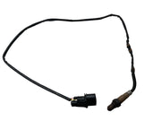 Sensor cigüeñal VAG 038907319A