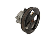 Bomba direccion VAG 1J0422154B